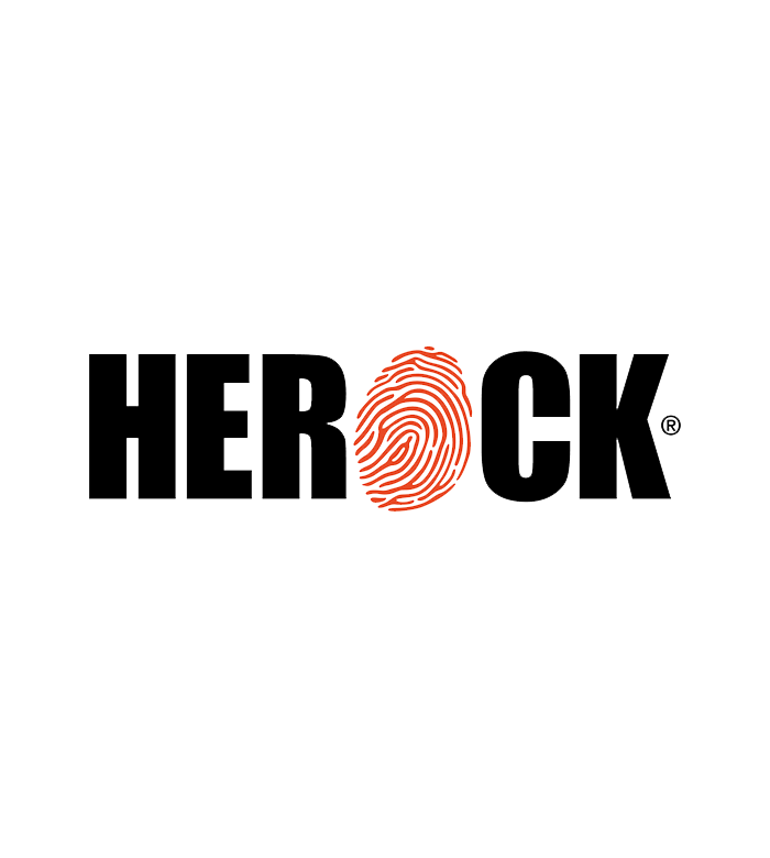 HEROCK Logo