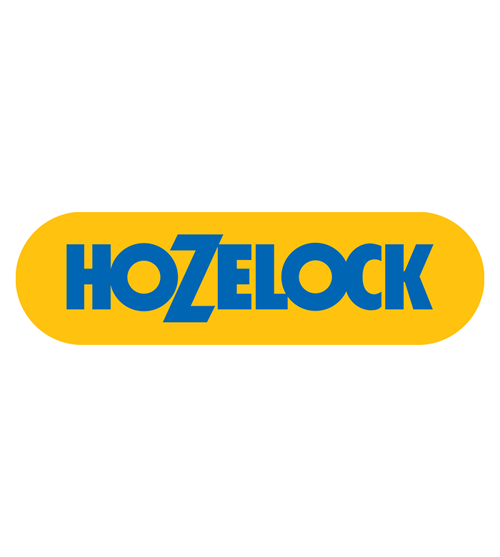 HOZELOCK Logo