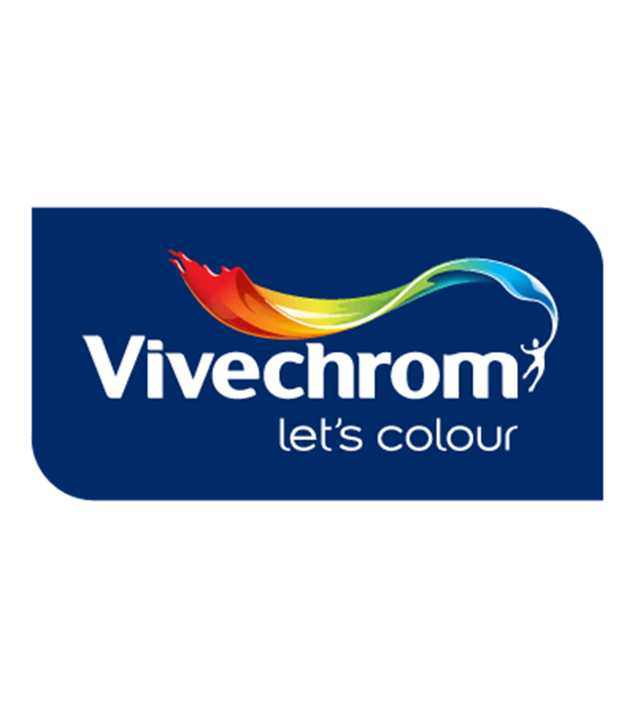 Vivechrom Logo