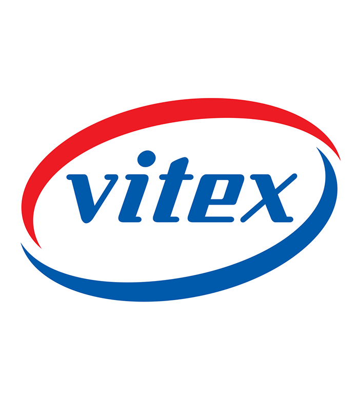 Vitex Logo
