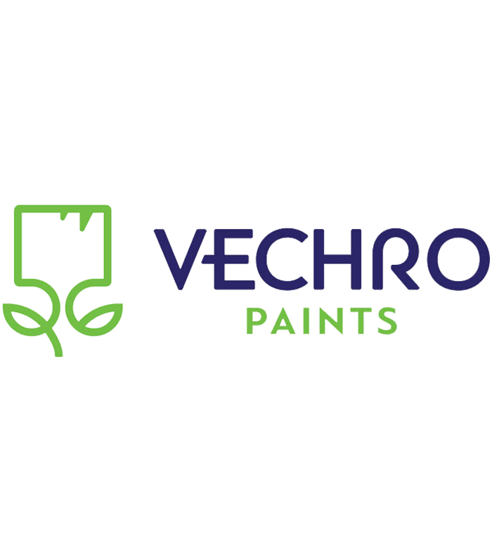 Vechro Logo