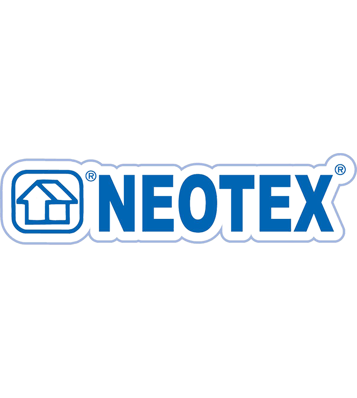 Neotex Logo