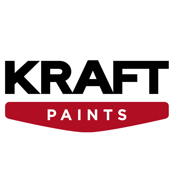 Kraft Logo