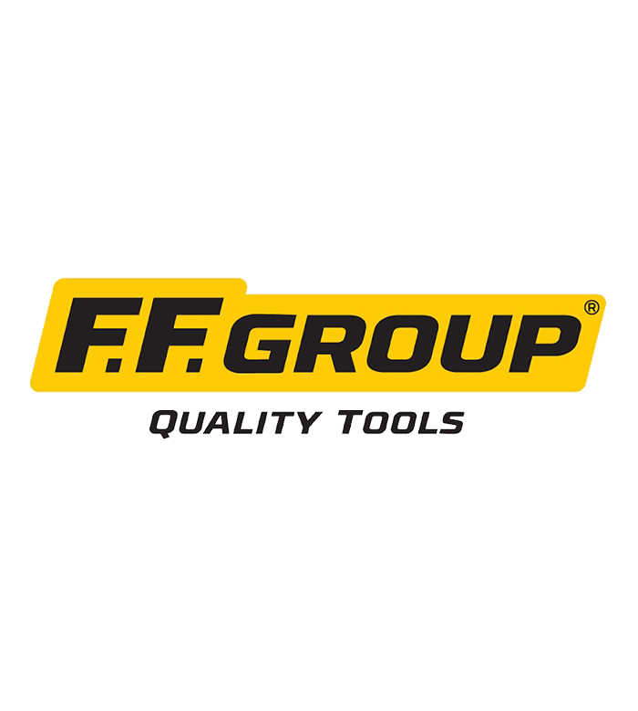 FF.Group Logo