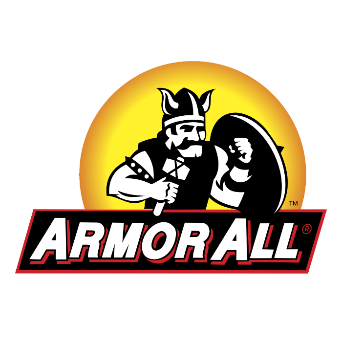 ARMOR ALL Logo