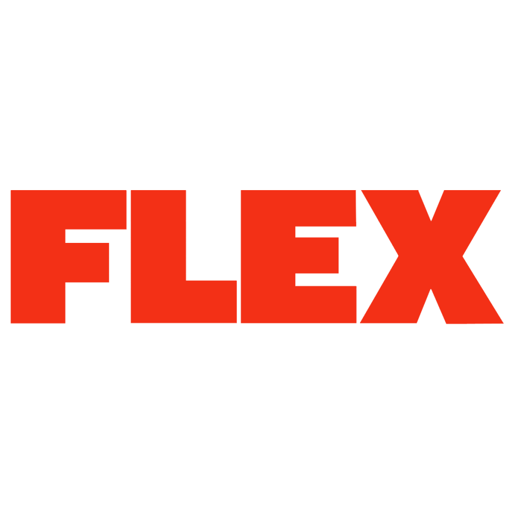 flex Logo