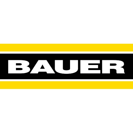 Bauer Logo