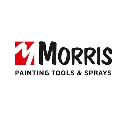 Morris Logo