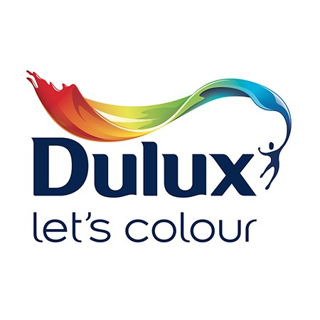 Dulux Logo
