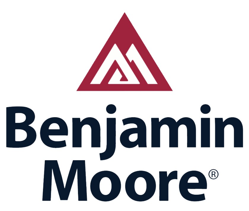Benjamin Moore Logo